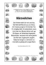 Adj-Märzveilchen-Andersen.pdf